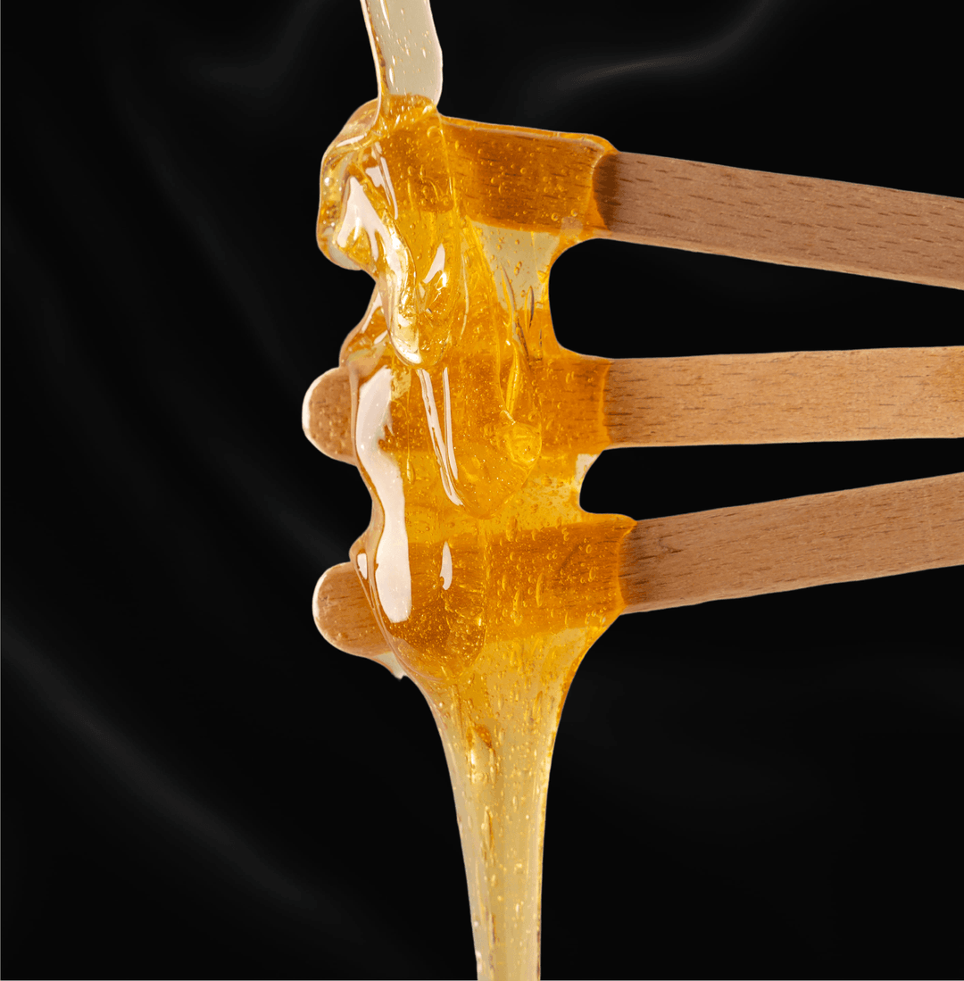 "Transform Your Look, Elevate Your Style LV Nails & Spa, Your Ultimate